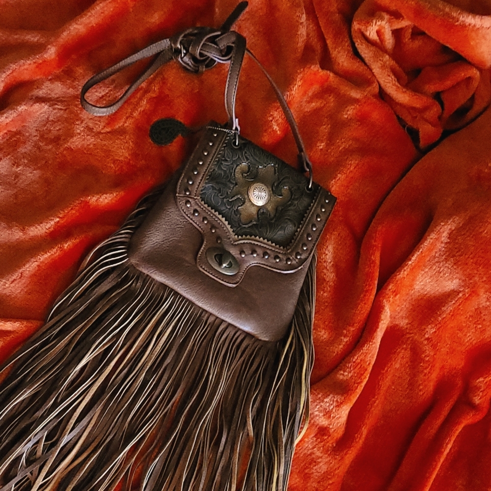 Handbag